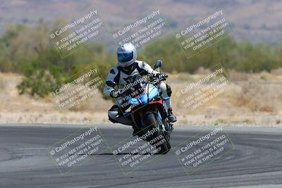 media/May-26-2024-TrackXperience (Sun) [[9b53715927]]/3-Level 2/Session 4 (Turn 5)/